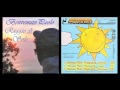 Dj Paolo Benvenuto - Raggio di Sole (Extended ...