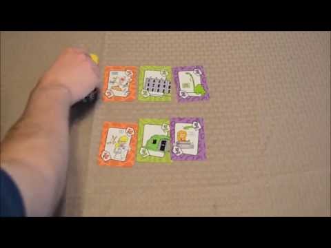 DGA Teaches - Ugh! (Episode 127)