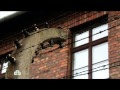 Освенцим -- фабрика смерти нТв-2013г 
