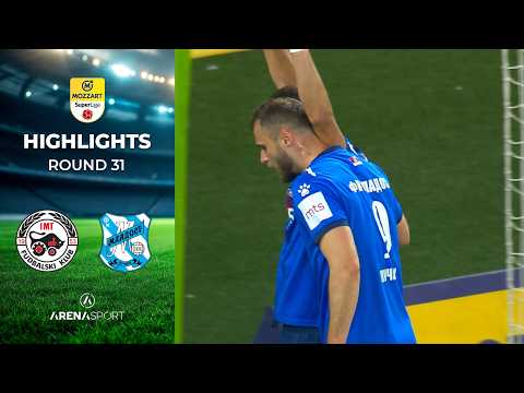 bg-highlight