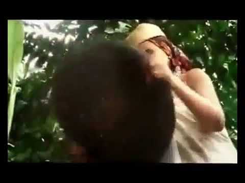 Dhalia Saramba AVILAY ZAHO HAGNARAKA