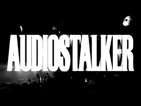 Jane Remover - AUDIOSTALKER (Ironside Version)