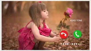 Download lagu ringtone notification nct ringtone notification nokia (3) mp3