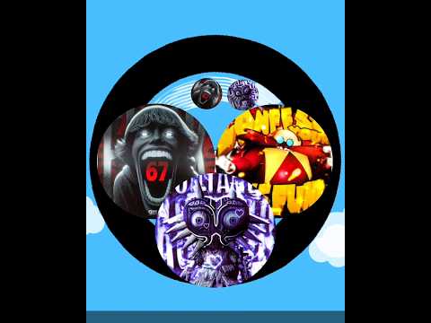 67 FUNK VS CONFESS YOUR LOVE FUNK VS MONTAGEM XONADA #shorts #viral