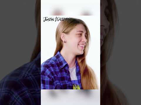 Look mom, no cards! | Justin Willman and OnlyJayus