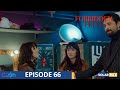 Forbidden Fruit Episode 66 | FULL EPISODE | TAGALOG DUB | Turkish Drama