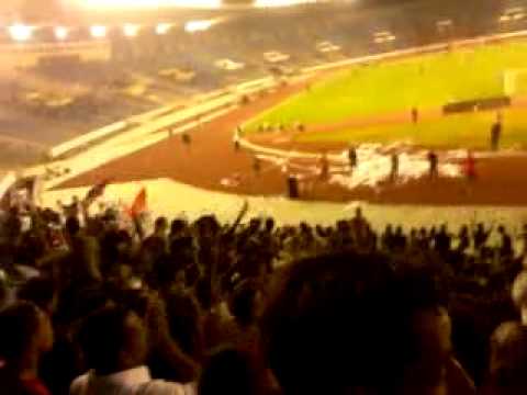 ultras askary 2005