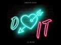Christina Milian ft. Lil Wayne - Do It (Audio) 