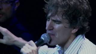 Mikel Erentxun - Esta luz nunca se apagará  - (El club de las horas contadas)