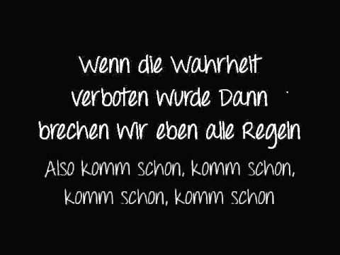 download lagu mp3 mp4 Emelie Sande Read All About It Deutsch, download lagu Emelie Sande Read All About It Deutsch gratis, unduh video klip Emelie Sande Read All About It Deutsch