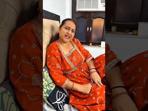 shoes bhi EMI pe mangava liye 😅 !  #vlog #lifestyle #dailyvlog #vlogger #explorepage #funny