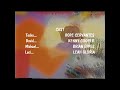 Barney May I Help You 1993 Short Credits