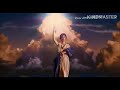 Columbia Pictures And Warner Bros Pictures 2011