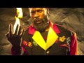capleton - hit pon toppa hit