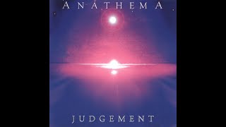 Anathema - Judgement