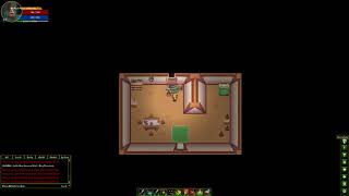 Megania Online | Primeras Misiones