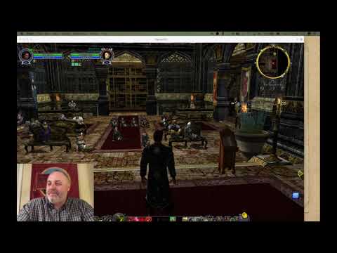 Exploring the Lord of the Rings - Episode 100!!: The Battle at Hand