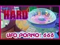 UFO tajski box dziki i koks | Party Hard #3 