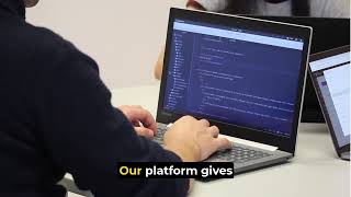 CPT Code Payment Tool| CMSPricer| Advanced CPT Medicare Payment Tool