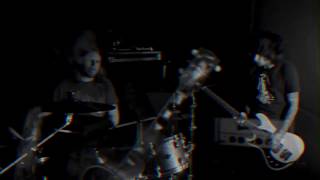 FIREBREATHER - The Ice Lord (Official Music Video 2017)