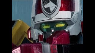 Download lagu Sam Part 2 - Megazord Fight | E8 | S.P.D. | Power Rangers  mp3