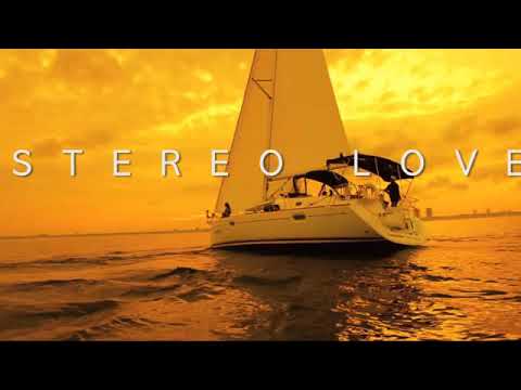 Edward Maya - Stereo Love (feat. Vika Jigulin Extended Mix