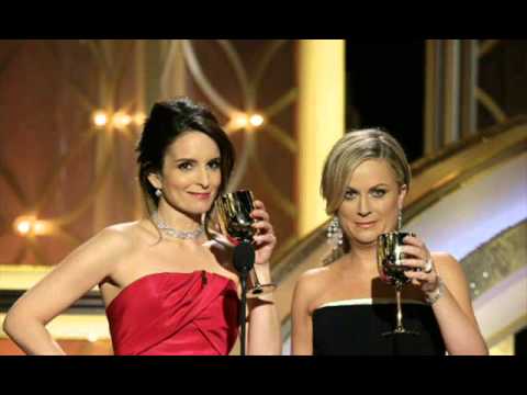 Taylor Swift Fans Diss Tina Fey & Amy Poehler