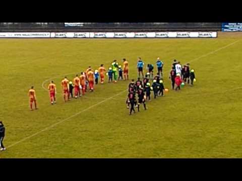 Apo Vedano al Brianteo 1