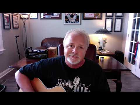 Video thumbnail for God’s Got This