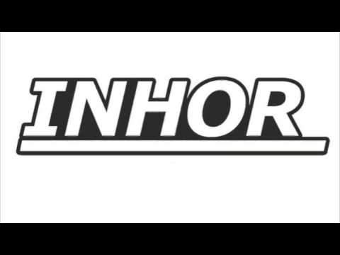 INHOR - La click de vencedores (Ilegal Bomb) (Inédito)