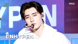 Download lagu ENHYPEN - Knife | Show! MusicCore | aired on MBC260117 #ENHYPEN mp3