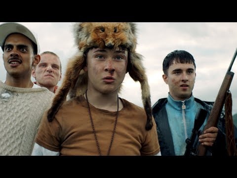 download lagu mp3 mp4 Boyz In The Wood, download lagu Boyz In The Wood gratis, unduh video klip Download Boyz In The Wood Mp3 dan Mp4 Music Gratis