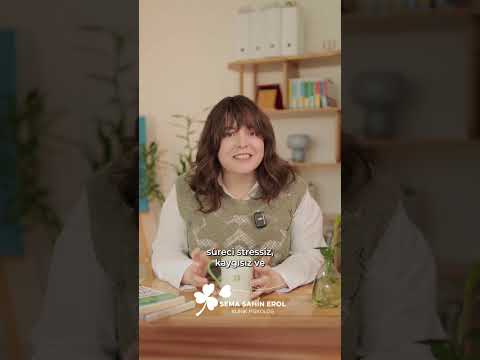 Sema Şahin Erol-50