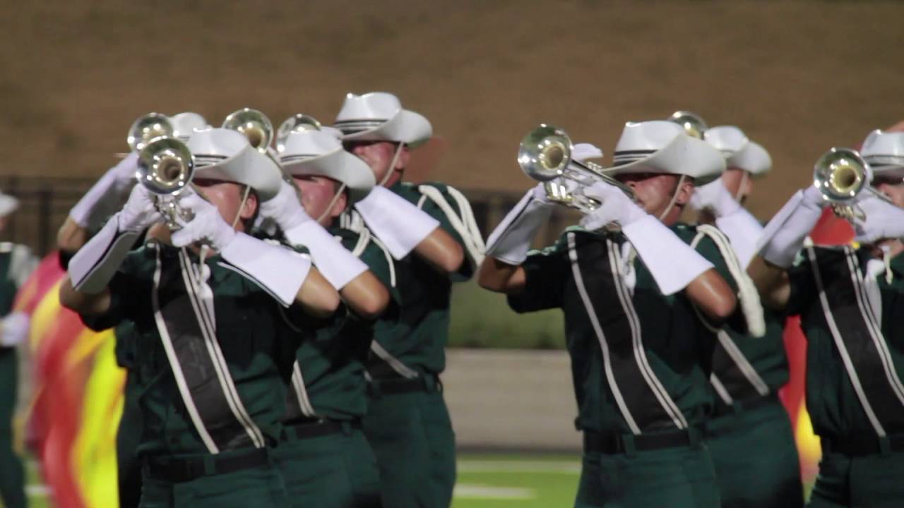 Scouts Honor Scene - Philosophy on Scoring