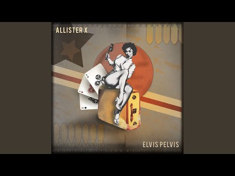 Elvis Pelvis (Original Mix)