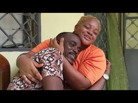 (Partie 06) Une femme mariée héberge sa petite sœur chez elle et subit les conséquences -KRITIKOS 77