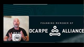 AUDITCHAIN. Децентрализованный аудит и отчетность.