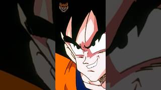 O QUE ACONTECERIA SE A SEMENTE DOS DEUSES NÃO EXISTISSEM EM DRAGON BALL?  #shorts #dbz #dbs