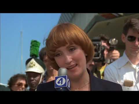 Chi Trova Un Amico Trova Un Tesoro 1981