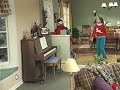 Night Before Christmas 2005 Version Part 12