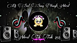 Download lagu DJ JANJI BATUKA KA URANG LAIN VIRAL TIKTOK YANG KALIAN CARI🤙🏻🔊 mp3