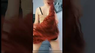 #bikini #tiktok #tiktokgaixinh #trending #bikinigirl  đón được e làm nghè gì có thưởng