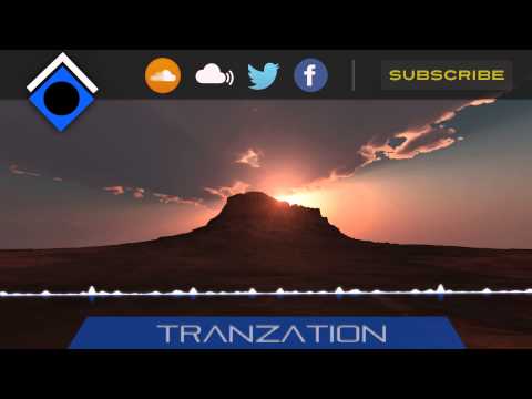 Wach - The Queen (Original Mix)