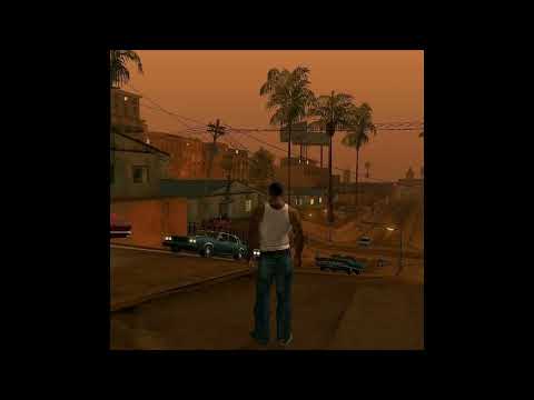 [FREE]  Dante YN x Pashanim - Maxe Type Beat  (prod.michii)