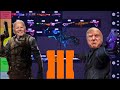 The Offensive Presidents Rank Black Ops 3 Wonder Weapons