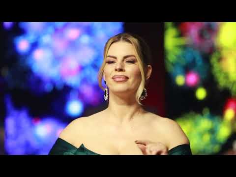 Tatijana Stefanovska -  Ne vitkaj se Sofce