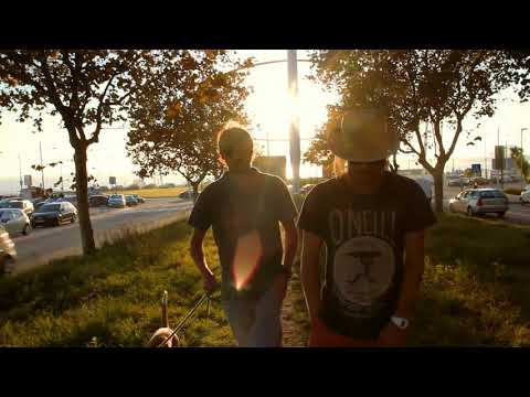 Oporto Summer Sessions