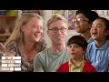 Greta Thunberg Chats To The Playground Politics Kids About The Climate Crisis