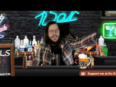 The Curious Case of Hateno Village | Legend of Zelda: Tears of the Kingdom | Part Twenty-Three