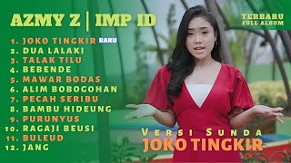 Download Lagu Gratis